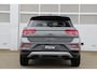 Volkswagen T-Roc 1.0 TSI 115pk Life Edition | Navigatie | PDC | Stoelverwarming | Android Auto/Apple Carplay