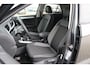 Volkswagen T-Roc 1.0 TSI 115pk Life Edition | Navigatie | PDC | Stoelverwarming | Android Auto/Apple Carplay