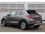 Volkswagen T-Roc 1.0 TSI 115pk Life Edition | Navigatie | PDC | Stoelverwarming | Android Auto/Apple Carplay