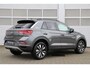 Volkswagen T-Roc 1.0 TSI 115pk Life Edition | Navigatie | PDC | Stoelverwarming | Android Auto/Apple Carplay