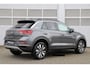 Volkswagen T-Roc 1.0 TSI 115pk Life Edition | Navigatie | PDC | Stoelverwarming | Android Auto/Apple Carplay