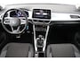 Volkswagen T-Roc 1.0 TSI 115pk Life Edition | Navigatie | PDC | Stoelverwarming | Android Auto/Apple Carplay