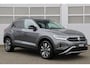 Volkswagen T-Roc 1.0 TSI 115pk Life Edition | Navigatie | PDC | Stoelverwarming | Android Auto/Apple Carplay