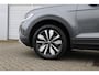 Volkswagen T-Roc 1.0 TSI 115pk Life Edition | Navigatie | PDC | Stoelverwarming | Android Auto/Apple Carplay
