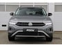 Volkswagen T-Roc 1.0 TSI 115pk Life Edition | Navigatie | PDC | Stoelverwarming | Android Auto/Apple Carplay
