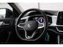 Volkswagen T-Roc 1.0 TSI 115pk Life Edition | Navigatie | PDC | Stoelverwarming | Android Auto/Apple Carplay