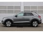 Volkswagen T-Roc 1.0 TSI 115pk Life Edition | Navigatie | PDC | Stoelverwarming | Android Auto/Apple Carplay