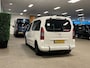 Citroën Berlingo Rolstoelauto 3+1