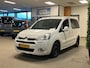 Citroën Berlingo Rolstoelauto 3+1
