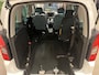 Citroën Berlingo Rolstoelauto 3+1