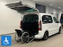 Citroën Berlingo Rolstoelauto 3+1