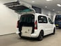 Citroën Berlingo Rolstoelauto 3+1