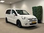 Citroën Berlingo Rolstoelauto 3+1