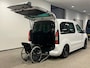 Citroën Berlingo Rolstoelauto 3+1