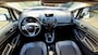 Ford EcoSport 1.0 ECOB. TITANIUM S/BOVAG GARANTIE