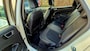 Ford EcoSport 1.0 ECOB. TITANIUM S/BOVAG GARANTIE