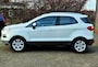 Ford EcoSport 1.0 ECOB. TITANIUM S/BOVAG GARANTIE