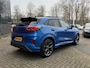 Ford Puma 1.5 EcoBoost ST-X Winterpakket Panoramadak