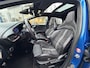 Ford Puma 1.5 EcoBoost ST-X Winterpakket Panoramadak