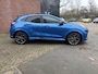 Ford Puma 1.5 EcoBoost ST-X Winterpakket Panoramadak