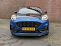 Ford Puma 1.5 EcoBoost ST-X Winterpakket Panoramadak
