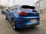 Ford Puma 1.5 EcoBoost ST-X Winterpakket Panoramadak