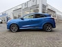 Ford Puma 1.5 EcoBoost ST-X Winterpakket Panoramadak