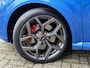 Ford Puma 1.5 EcoBoost ST-X Winterpakket Panoramadak