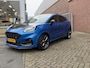 Ford Puma 1.5 EcoBoost ST-X Winterpakket Panoramadak