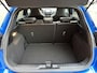 Ford Puma 1.5 EcoBoost ST-X Winterpakket Panoramadak