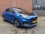Ford Puma 1.5 EcoBoost ST-X Winterpakket Panoramadak