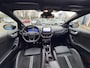 Ford Puma 1.5 EcoBoost ST-X Winterpakket Panoramadak