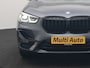 BMW X1 xDrive25e Sportline Plug In Hybrid 221pk Dealer O.H PHEV | Panodak | Adaptive Cruise | Camera | Sportstoelen Verwarmd | Sfeerverlichting | Navigatie | DAB |