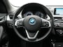BMW X1 xDrive25e Sportline Plug In Hybrid 221pk Dealer O.H PHEV | Panodak | Adaptive Cruise | Camera | Sportstoelen Verwarmd | Sfeerverlichting | Navigatie | DAB |