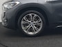 BMW X1 xDrive25e Sportline Plug In Hybrid 221pk Dealer O.H PHEV | Panodak | Adaptive Cruise | Camera | Sportstoelen Verwarmd | Sfeerverlichting | Navigatie | DAB |