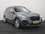 BMW X1 xDrive25e Sportline Plug In Hybrid 221pk Dealer O.H PHEV | Panodak | Adaptive Cruise | Camera | Sportstoelen Verwarmd | Sfeerverlichting | Navigatie | DAB |