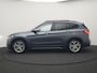 BMW X1 xDrive25e Sportline Plug In Hybrid 221pk Dealer O.H PHEV | Panodak | Adaptive Cruise | Camera | Sportstoelen Verwarmd | Sfeerverlichting | Navigatie | DAB |