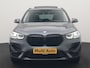 BMW X1 xDrive25e Sportline Plug In Hybrid 221pk Dealer O.H PHEV | Panodak | Adaptive Cruise | Camera | Sportstoelen Verwarmd | Sfeerverlichting | Navigatie | DAB |