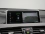 BMW X1 xDrive25e Sportline Plug In Hybrid 221pk Dealer O.H PHEV | Panodak | Adaptive Cruise | Camera | Sportstoelen Verwarmd | Sfeerverlichting | Navigatie | DAB |