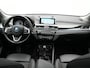 BMW X1 xDrive25e Sportline Plug In Hybrid 221pk Dealer O.H PHEV | Panodak | Adaptive Cruise | Camera | Sportstoelen Verwarmd | Sfeerverlichting | Navigatie | DAB |