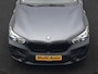 BMW X1 xDrive25e Sportline Plug In Hybrid 221pk Dealer O.H PHEV | Panodak | Adaptive Cruise | Camera | Sportstoelen Verwarmd | Sfeerverlichting | Navigatie | DAB |