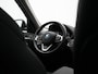 BMW X1 xDrive25e Sportline Plug In Hybrid 221pk Dealer O.H PHEV | Panodak | Adaptive Cruise | Camera | Sportstoelen Verwarmd | Sfeerverlichting | Navigatie | DAB |