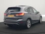 BMW X1 xDrive25e Sportline Plug In Hybrid 221pk Dealer O.H PHEV | Panodak | Adaptive Cruise | Camera | Sportstoelen Verwarmd | Sfeerverlichting | Navigatie | DAB |