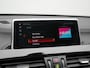 BMW X1 xDrive25e Sportline Plug In Hybrid 221pk Dealer O.H PHEV | Panodak | Adaptive Cruise | Camera | Sportstoelen Verwarmd | Sfeerverlichting | Navigatie | DAB |