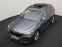 BMW X1 xDrive25e Sportline Plug In Hybrid 221pk Dealer O.H PHEV | Panodak | Adaptive Cruise | Camera | Sportstoelen Verwarmd | Sfeerverlichting | Navigatie | DAB |