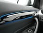 BMW X1 xDrive25e Sportline Plug In Hybrid 221pk Dealer O.H PHEV | Panodak | Adaptive Cruise | Camera | Sportstoelen Verwarmd | Sfeerverlichting | Navigatie | DAB |