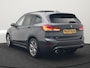 BMW X1 xDrive25e Sportline Plug In Hybrid 221pk Dealer O.H PHEV | Panodak | Adaptive Cruise | Camera | Sportstoelen Verwarmd | Sfeerverlichting | Navigatie | DAB |