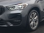 BMW X1 xDrive25e Sportline Plug In Hybrid 221pk Dealer O.H PHEV | Panodak | Adaptive Cruise | Camera | Sportstoelen Verwarmd | Sfeerverlichting | Navigatie | DAB |
