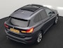 BMW X1 xDrive25e Sportline Plug In Hybrid 221pk Dealer O.H PHEV | Panodak | Adaptive Cruise | Camera | Sportstoelen Verwarmd | Sfeerverlichting | Navigatie | DAB |