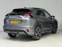 Mitsubishi Eclipse Cross 2.4 PHEV Instyle | Schuifdak | Head-up Display | Trekhaak | Leder | Stoelverwarming |